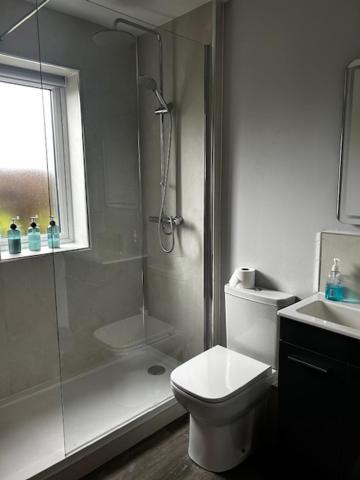 The Fountain Inn Tenbury Wells ภายนอก รูปภาพ